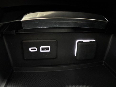 Used 2022 Buick Envision Preferred image 13