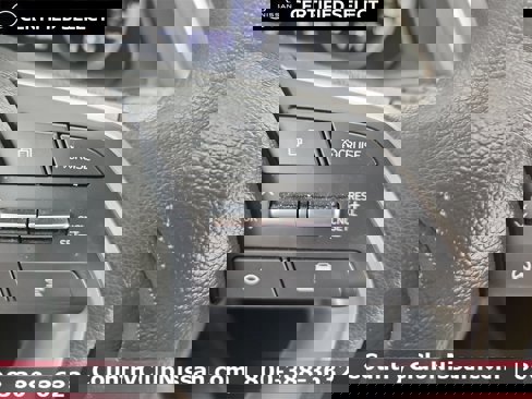 Used 2023 Hyundai Sonata SEL image 18