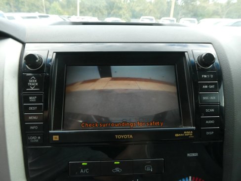 Used 2007 Toyota Tundra SR5 image 22