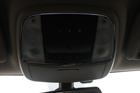 Used 2016 Dodge Durango Limited w/ Nav & Power Liftgate Group image 22
