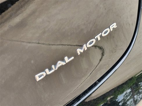 Used 2021 Tesla Model 3 Long Range image 12