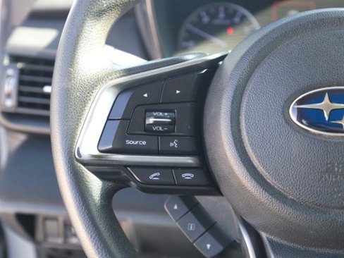 Used 2020 Subaru Outback image 17