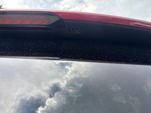 Used 2019 Chevrolet Equinox Premier image 21