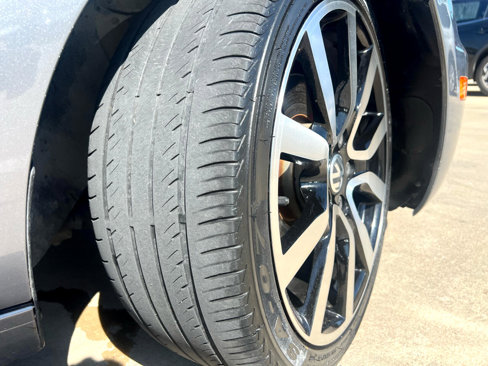 Used 2012 Volkswagen GTI 4-Door image 45