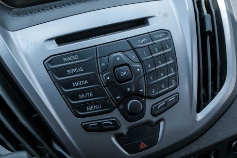 Used 2019 Ford Transit 150 XLT image 26