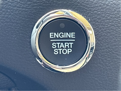 Used 2019 Ford Edge SEL w/ Equipment Group 201A image 6
