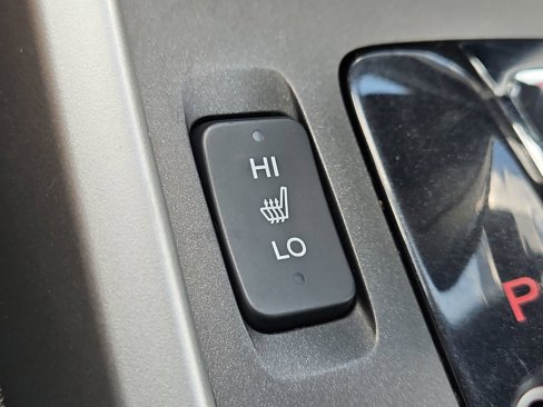 Used 2015 Honda Accord EX-L image 26