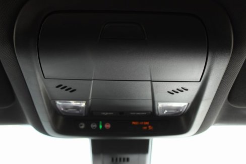 Used 2023 Chevrolet Equinox RS image 25