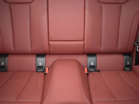 Certified 2023 BMW 430i Coupe w/ Premium Package image 26