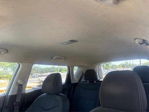 Used 2017 Kia Soul image 11
