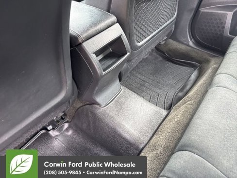 Used 2013 Subaru Legacy 2.5i Sport image 32