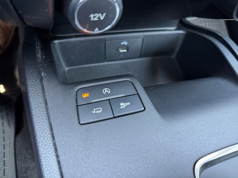 Used 2019 Ford Ranger XL w/ Equipment Group 101A Mid image 23