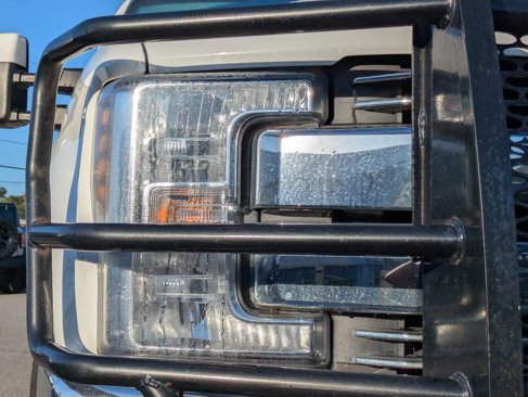 Used 2015 Ford Explorer Limited image 9