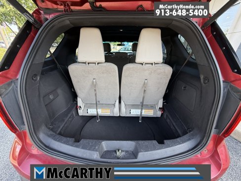 Used 2012 Ford Explorer XLT image 34