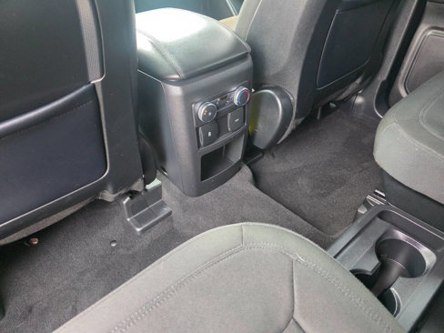 Used 2020 Ford Explorer XLT image 21