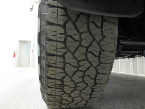 Used 2013 Ford F150 XLT w/ XLT Chrome Pkg image 19