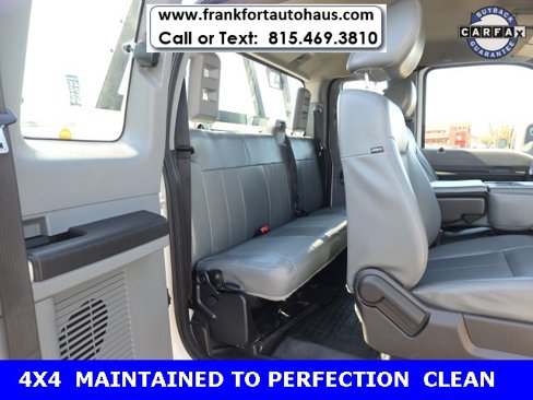 Used 2015 Ford F350 XL image 30
