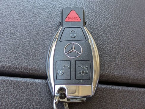 Used 2018 Mercedes-Benz GLE 350 image 30