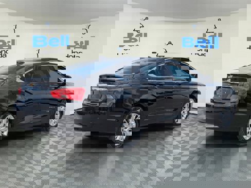 Used 2015 Chevrolet Impala LS image 4