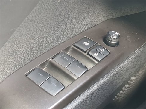 Used 2024 Toyota Camry LE image 25