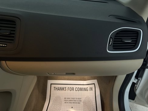 Used 2015 Volvo S60 T5 Premier image 39