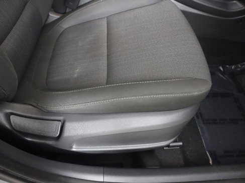 Used 2022 Hyundai Kona SEL image 29