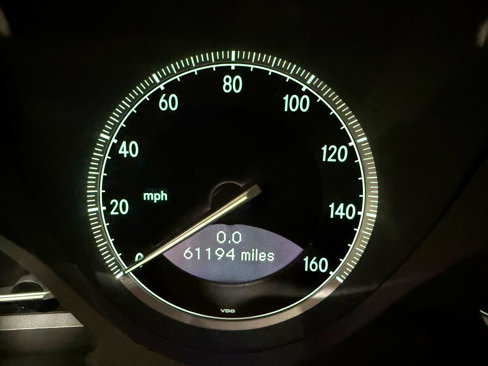 Used 2003 Mercedes-Benz SL 500 image 23