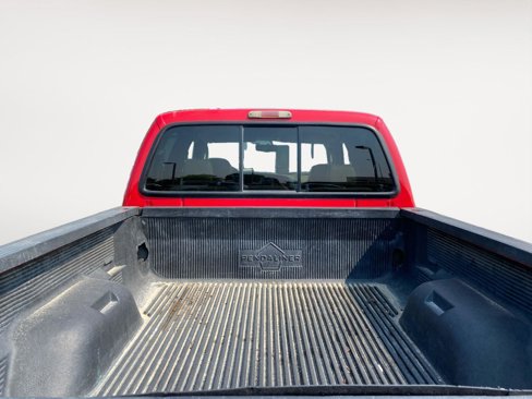 Used 2007 Ford F350 Lariat image 9