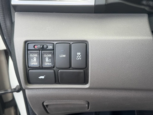 Used 2014 Honda Odyssey EX-L image 23