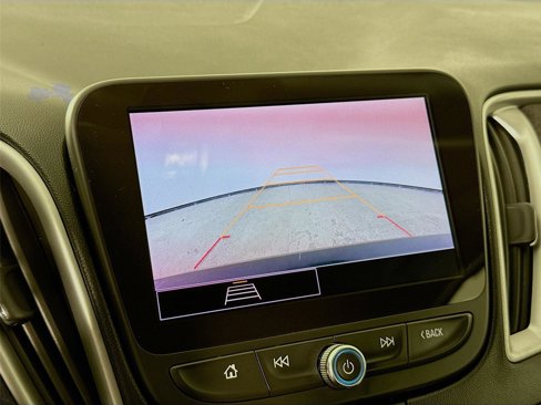 Used 2023 Chevrolet Malibu LT image 13