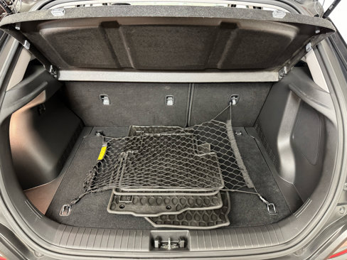 Used 2021 Hyundai Kona SEL Plus image 33