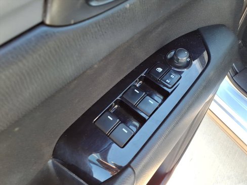 Used 2019 MAZDA CX-5 Sport w/ I-ACTIVSENSE Package image 19