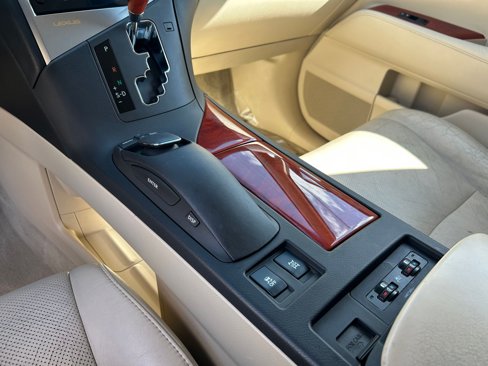 Used 2010 Lexus RX 350 AWD image 18