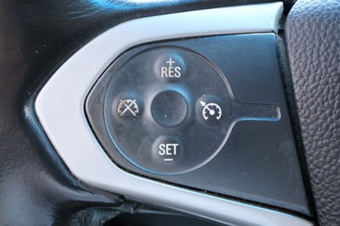 Used 2019 Chevrolet Colorado LT w/ LT Convenience Package image 8