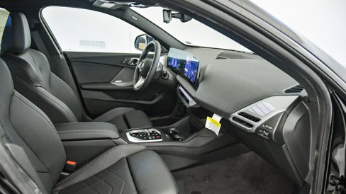 New 2026 BMW 228i image 17