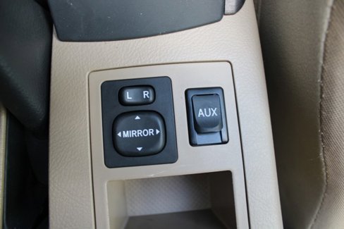 Used 2010 Toyota RAV4 2WD image 24