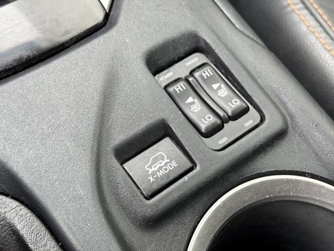 Used 2018 Subaru Crosstrek 2.0i Limited image 26