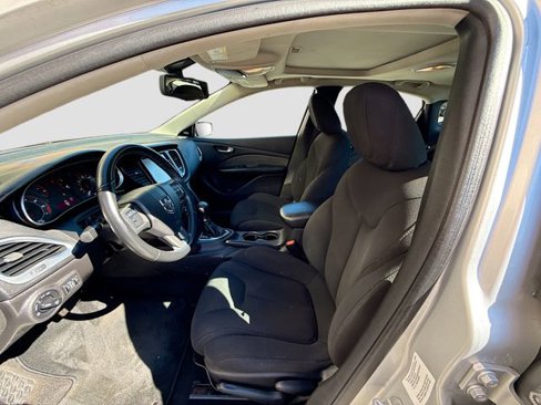 Used 2013 Dodge Dart SXT image 19