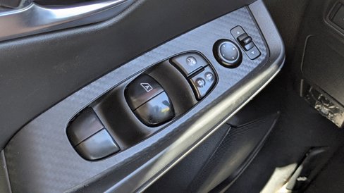 Used 2021 Nissan Sentra S image 23