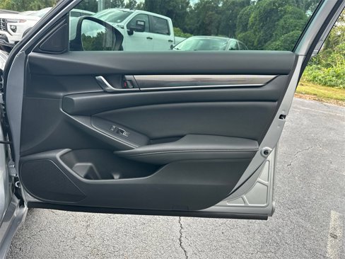 Used 2020 Honda Accord Sport image 15