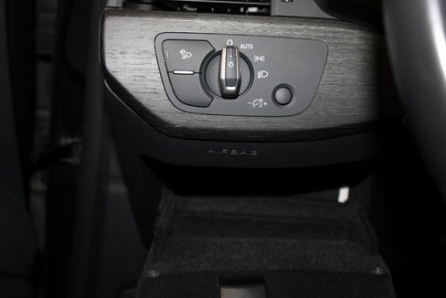 Used 2019 Audi A5 2.0T Premium Plus w/ Premium Plus image 29