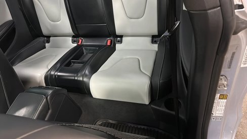 Used 2015 Audi S5 Premium Plus w/ Technology Package image 38