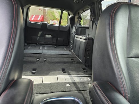 Used 2017 Dodge Grand Caravan GT image 41