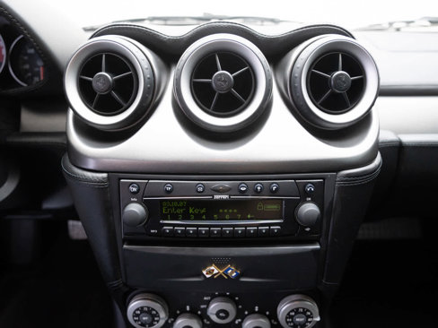 Used 2005 Ferrari 612 Scaglietti image 26
