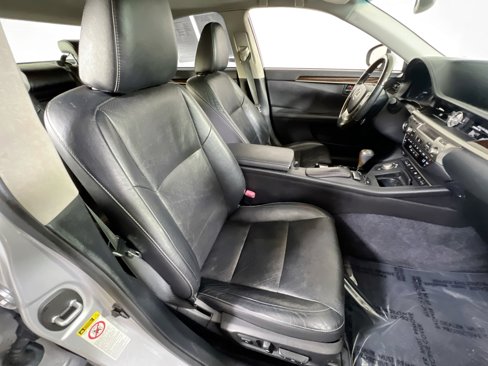 Used 2014 Lexus ES 350 image 27