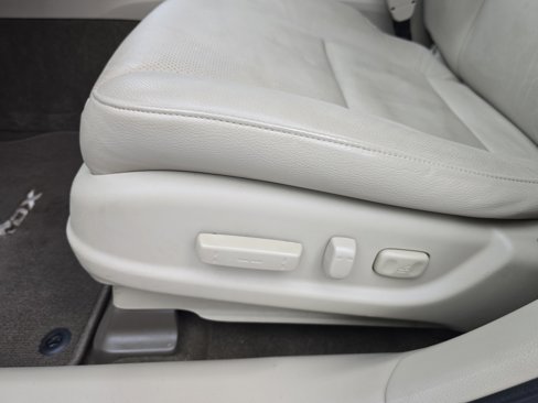 Used 2013 Acura RDX AWD image 26