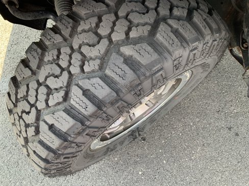 Used 2014 Toyota Tundra SR5 w/ TRD Off Road Package image 18
