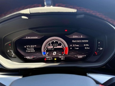 Used 2019 Lamborghini Urus image 10