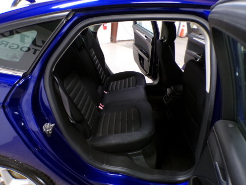 Used 2013 Ford Fusion SE image 14