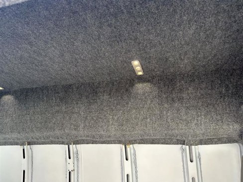 Used 2015 Chevrolet Express 2500 image 13